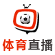 小鬼当家_情景解析_乐语菲林-解说网